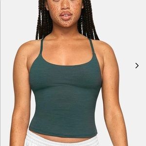 Outdoor Voices Move Free Tank